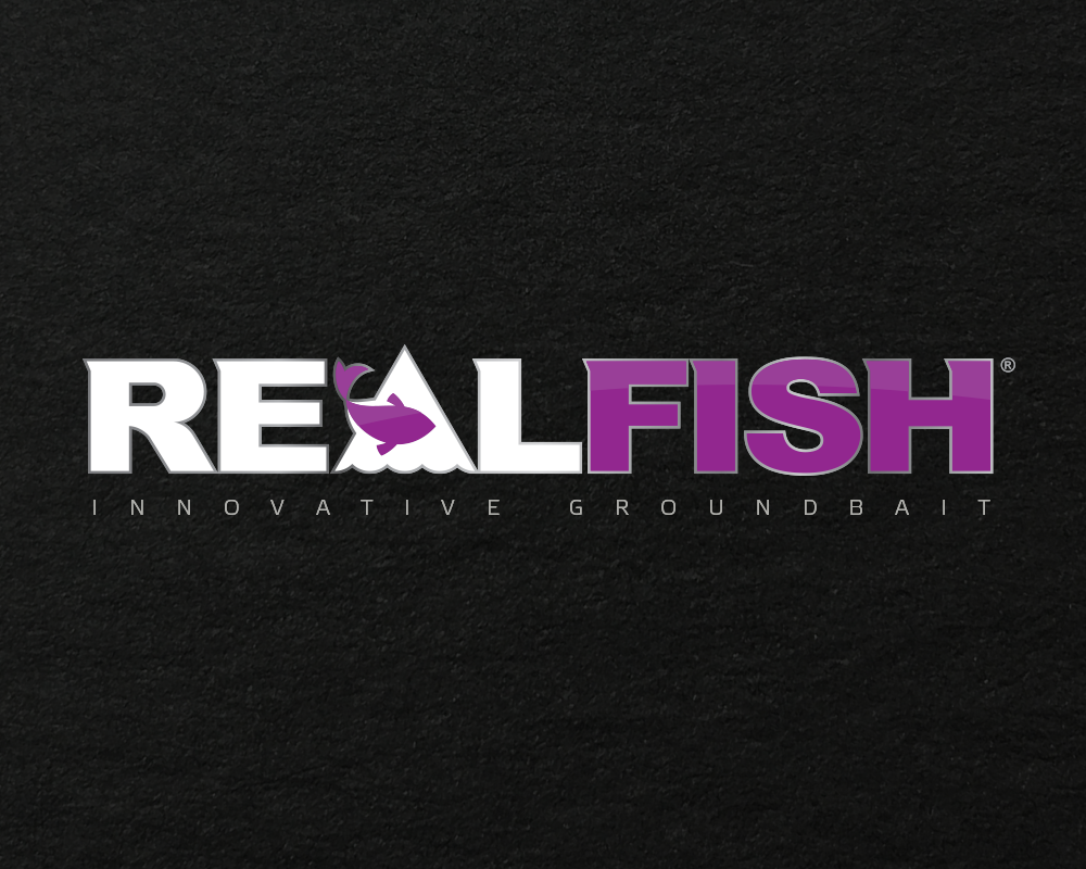 REAL FISH