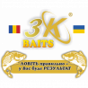 3K BAITS