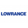 Lowrance