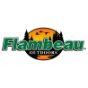 FLAMBEAU