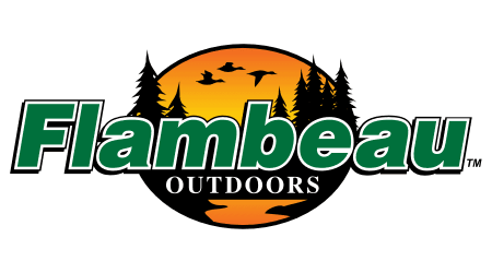 FLAMBEAU