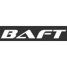 BAFT