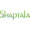 Shaptala