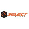 Select 