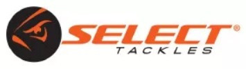 Select 