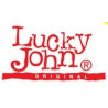 Lucky John