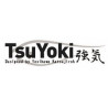 TsuYoki