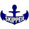 skipper