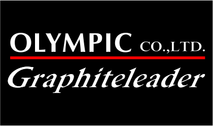 OLIMPIC CO. LTD (GRAPHITELEADER)