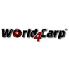 world4carp