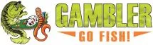 GAMBLER
