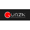 Gurza