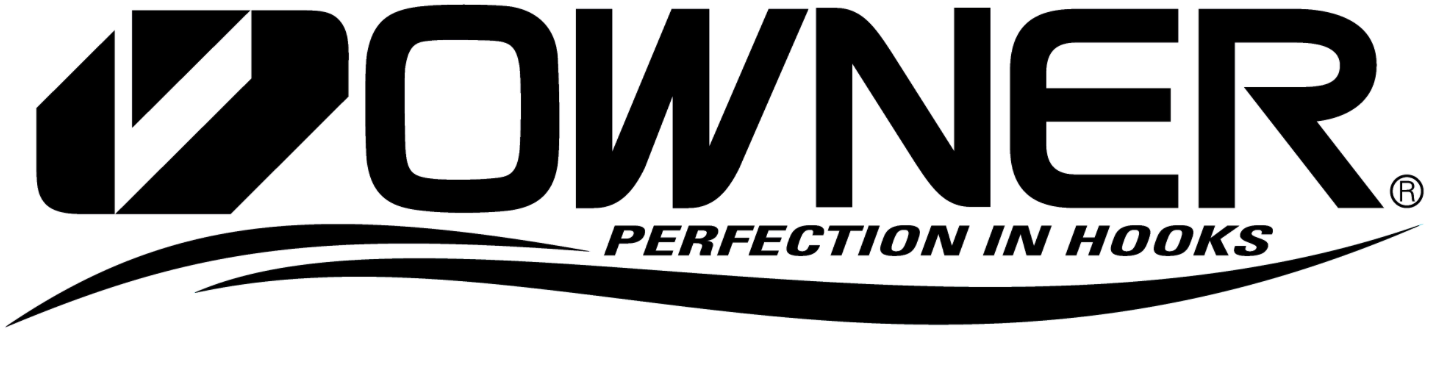 Owner (Овнер)