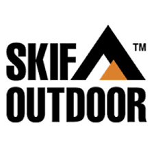 SKIF Outdoor