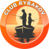 Клуб Рыбаков 