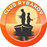 Клуб Рыбаков 