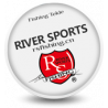 RIVER SPORTS