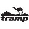 Tramp