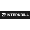 Interkrill