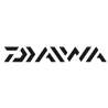 Daiwa Seiko Inc 