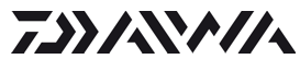 Daiwa Seiko Inc 