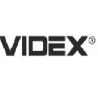 VIDEX
