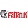 Fanatik