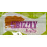 GRIZZLY