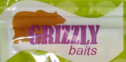 GRIZZLY