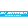 Flagman