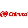 CHIRUCA