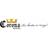 Corona Fishing