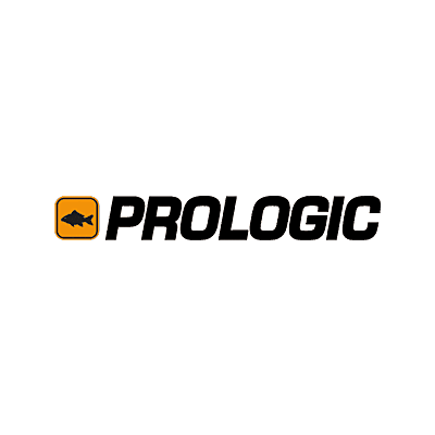 Prologic