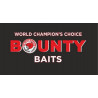 BOUNTY