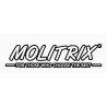Molitrix