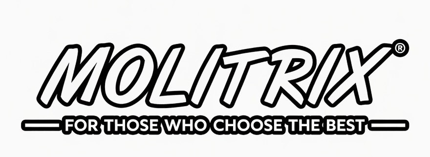 Molitrix