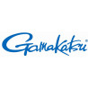 GAMAKATSU