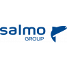 SALMO (Салмо)