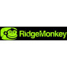RIDGEMONKEY