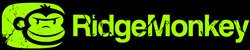 RIDGEMONKEY
