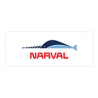 Narval