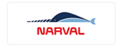 Narval