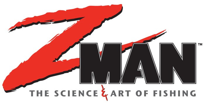 ZMAN