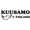 KUUSAMO