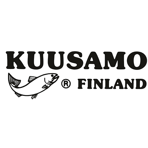 KUUSAMO