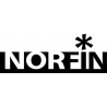 Norfin