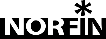 Norfin