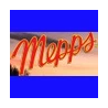 Mepps