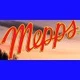 Mepps