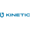KINETIC